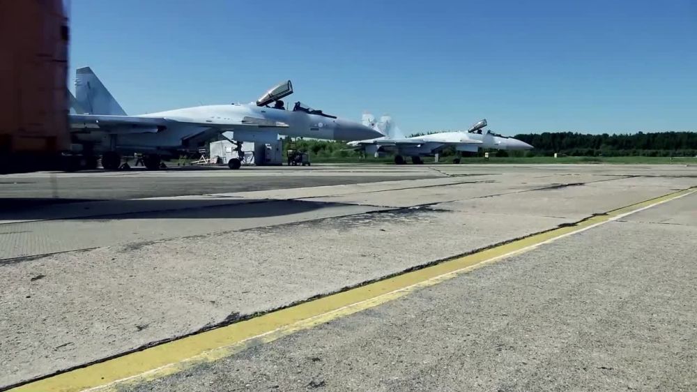 ����� ������ ������������ ���������������� ������������ ��-35� �������� ��� ������