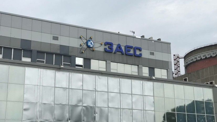 � ��� ������� ������������� ����� ������ ������������ ����