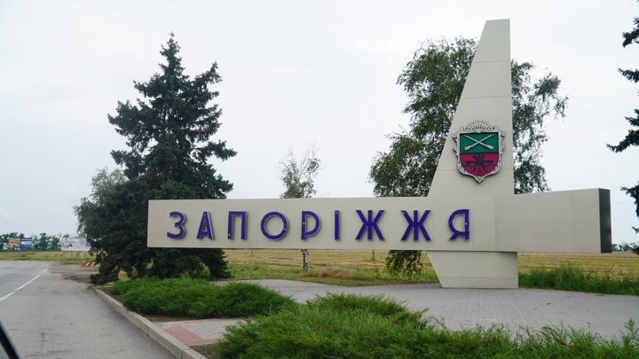 � ��������� ������� ���������� �����