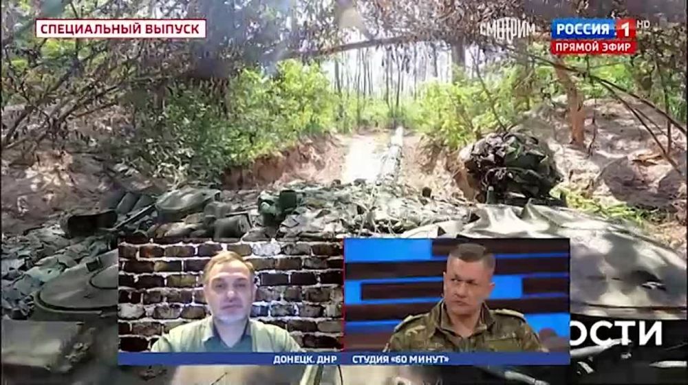 ������� ��� �� ���������� ����������� ���, ������� ������� ��������� �������� � ����� ��������� "60 �����"