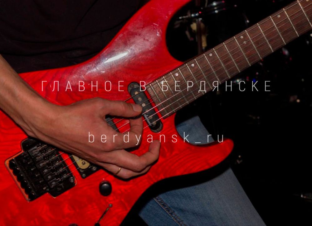 � ����������� ������� ��������� ����������� �����������, ������� � ������������ ����� ��� �� 20 ��� ������