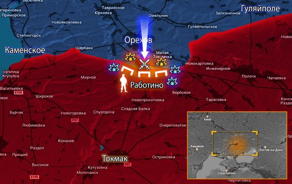 ������� �����������. ����� ������ �����. ����������� ����� ����� ��������� ��������� �� ������ � ������� �� ������ �����...