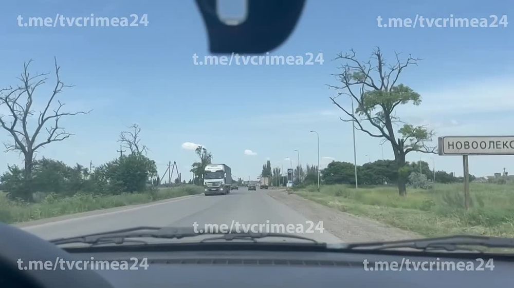 �� ����� � ����������. ����� ������ ������� ������