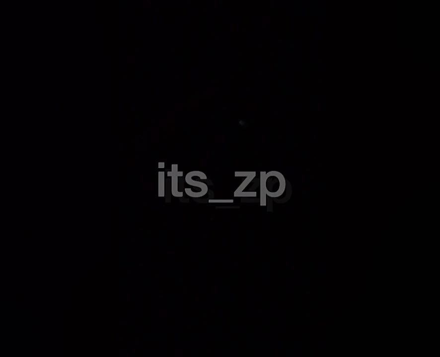 ����� ��� �� ������� ����� �� ���������� �������