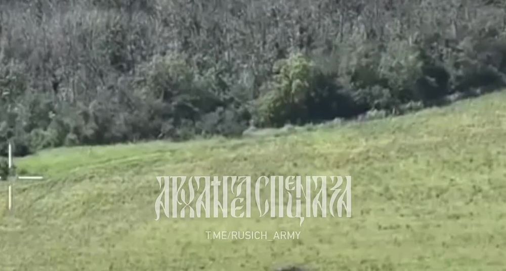 ���� ���� ������ ������ �� �������� ��� ������ �� ������ �����