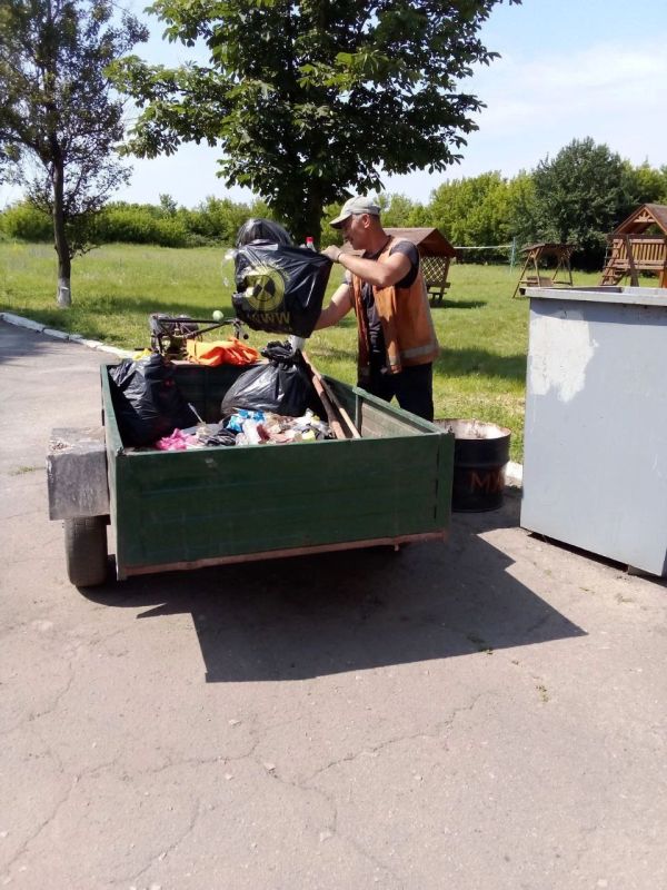 ������������ ������ �������� � ������� ������: