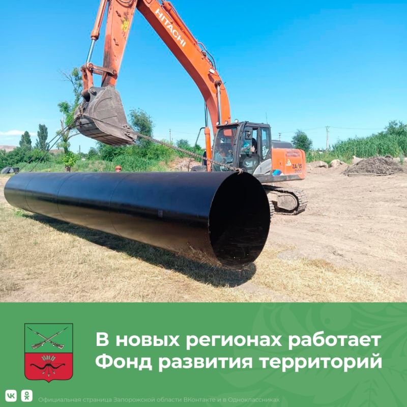 � ����������� ������� ��� ������������ ������ �������������