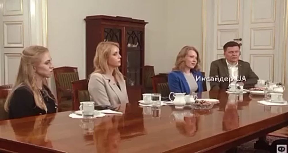 ���� ������, ��� ��� � ��������� "����� ���� �����, �� ���������� ���������"