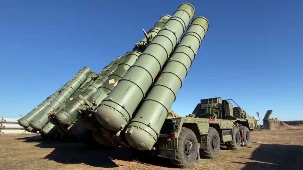 ���������� ��� ����� ������������ ����������� ��������� JDAM