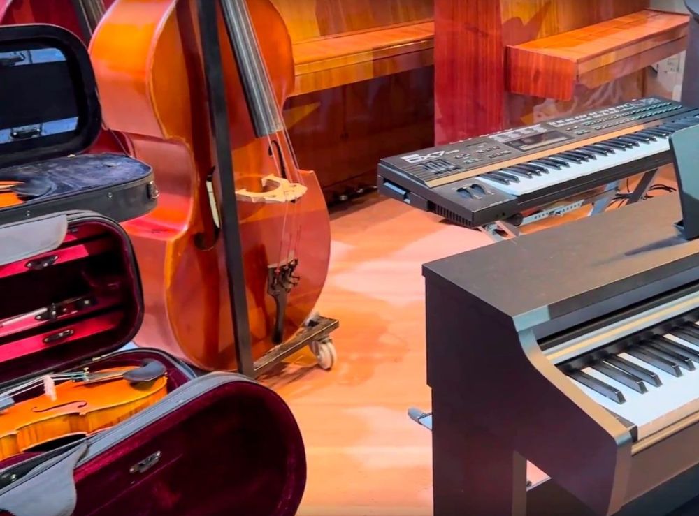 ����� ������� ��. ���������� �������� ���, ���, ���������� � ����������� �������� ������� ����� ����������� �����������