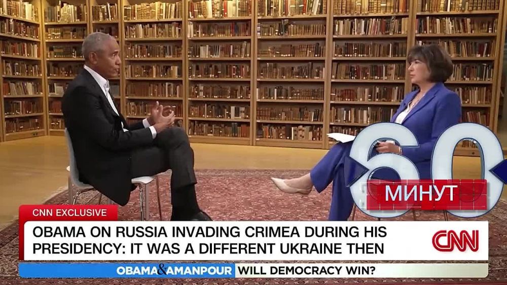 Новости к этому часу:. Глава МВД Украины объявил, что в стране в ближайшие дни пройдут учения по реагированию на возможные ЧП на Запорожской АЭС