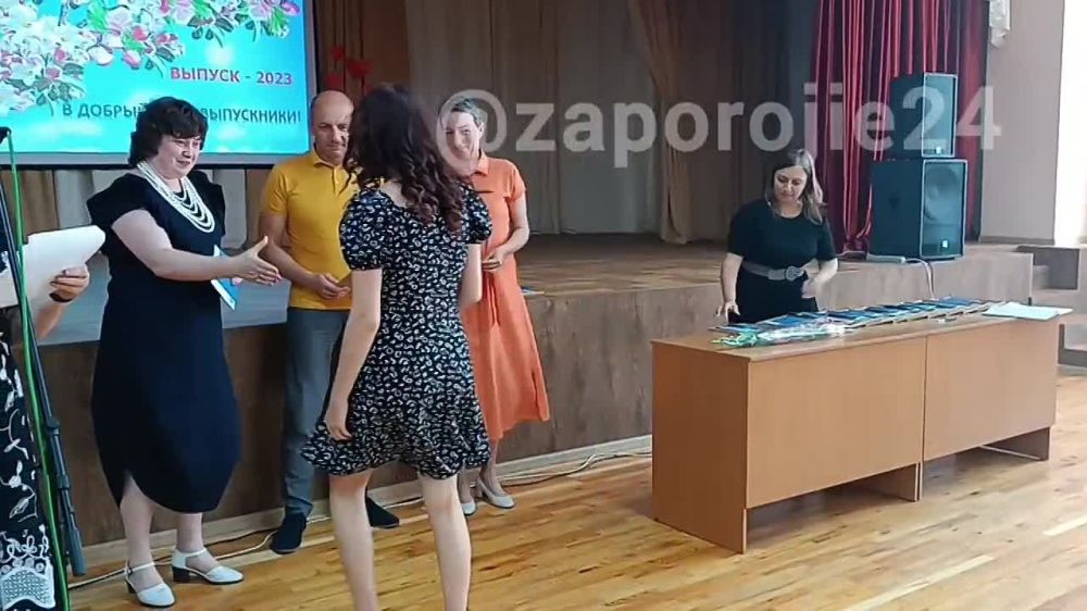 ������� ����������� � ����� ����������� ������� ����� �������� � ����� ��� �. ��������� ������ ������� ������� ��������� ����������� ��� �5