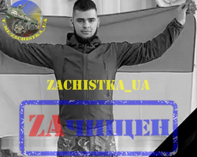� ������ ����� �������� ����������� ������� ������������ �������� �������������� ������ 1 ��������� ������������ ���������� ���������� ������� ���� ���������