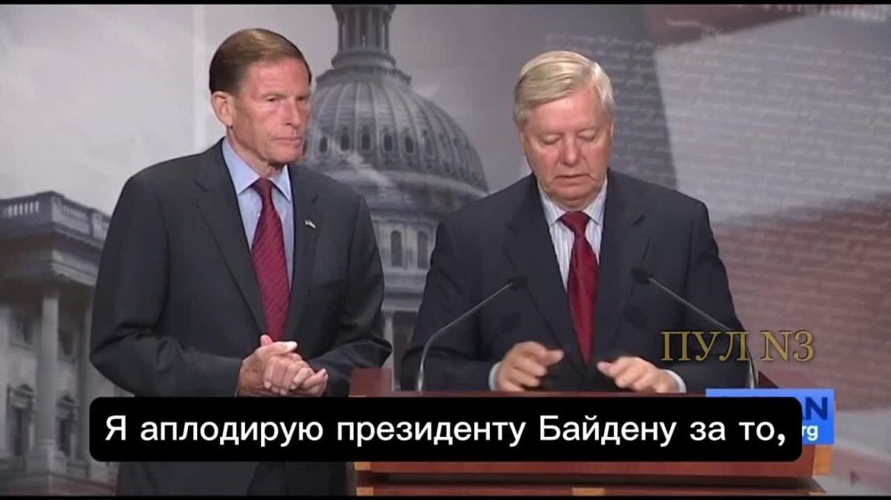 ������ �������: ������������ �������-������� ������ ���� ����� ������� ���� � ������ �������� � �������