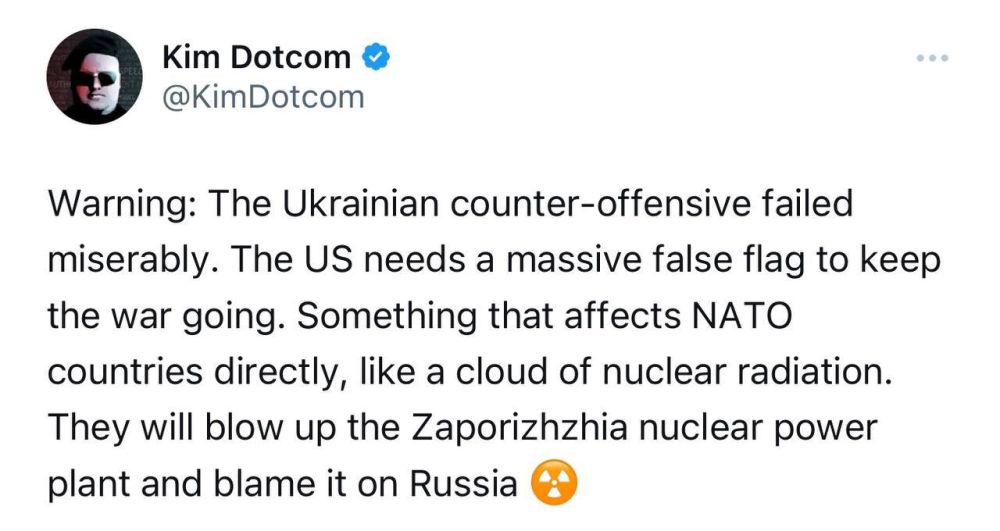 �������� ��������-��������������� � ������������ �������� ��� ������: ��������������: ���������� ���������������� � ������� �����������