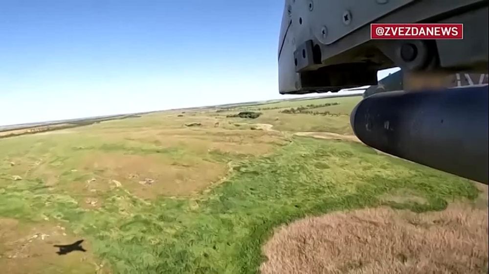 ��-25 ������� �������� �� ��������������� ������� �������� � ������� ���������� ��������