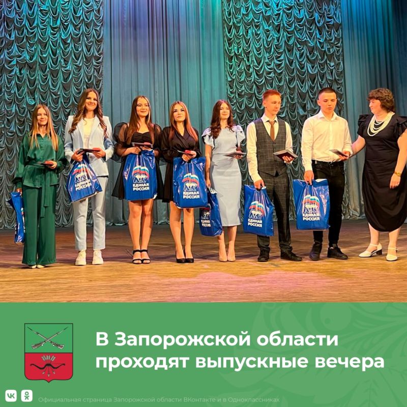 � ����������� ������� ������ ��������� ����������� �������
