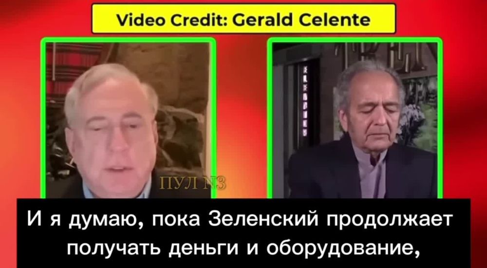 ���-�������� ������, ��������� ����� ��� ������ ��������� �������, ��� ������� ������