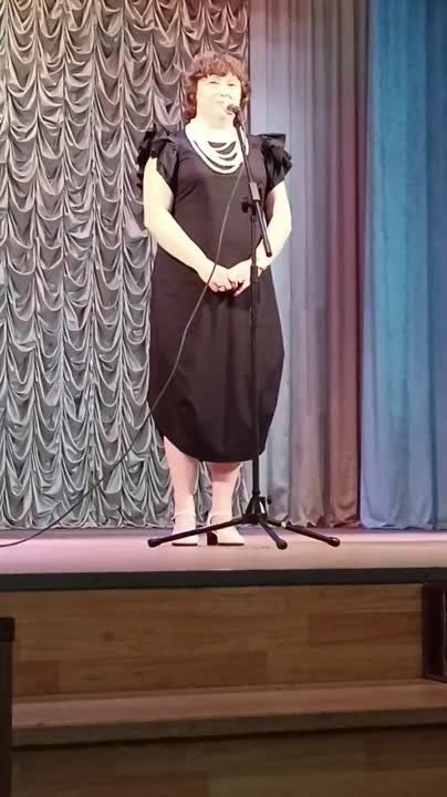 ��������� ����� � ������ ������� � ����� ������� ���������