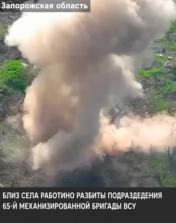 ���������� ���������������� ��� � ����������� �������