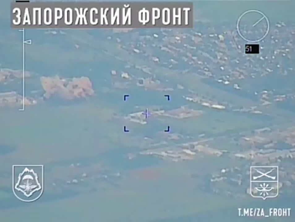 ����� ������������ �������� ������ ��� �� �� ����������� ����������� �� ��������� ���������� �������� �������