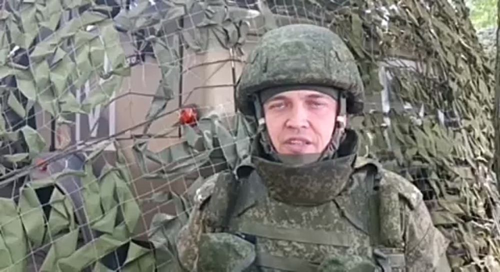 ������� ����� ������� ������������� ����� �� �������� ��� �� ����������� �����������