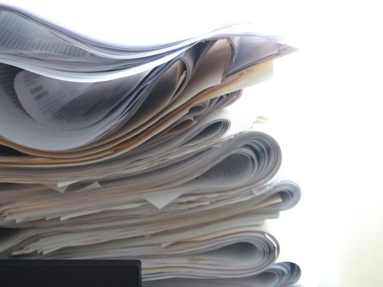 В Калининграде прошел еще один раунд консультаций по Запорожской АЭС