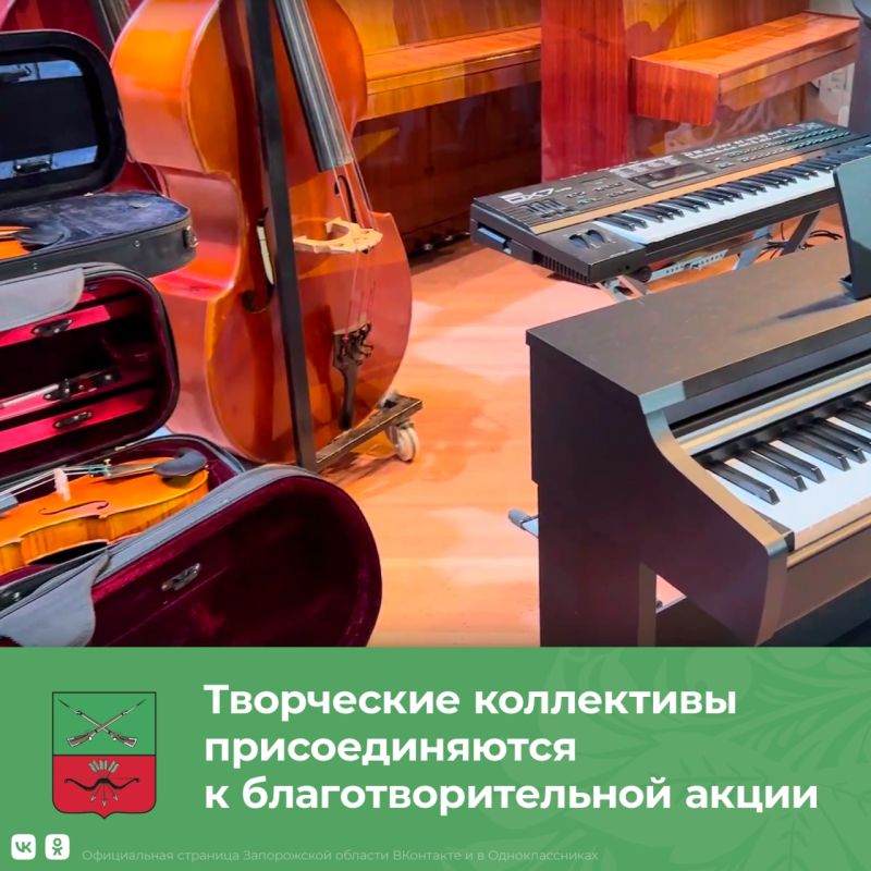 � ����������� ������� ��������� ����������� �����������