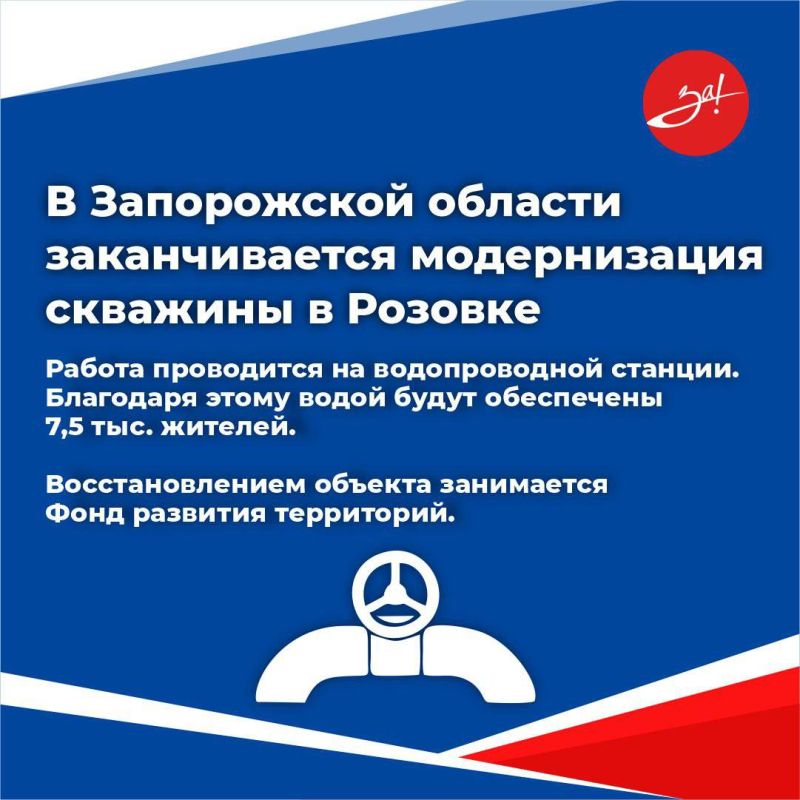 � ����������� ������� ������������� ������������ �������� � �������