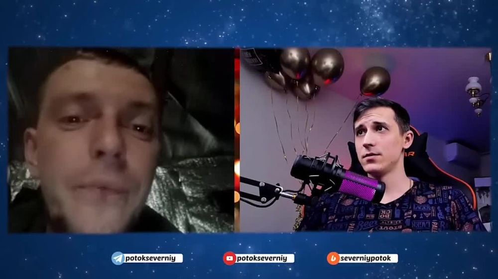 �������� ��� �������!. ZA_FROHT