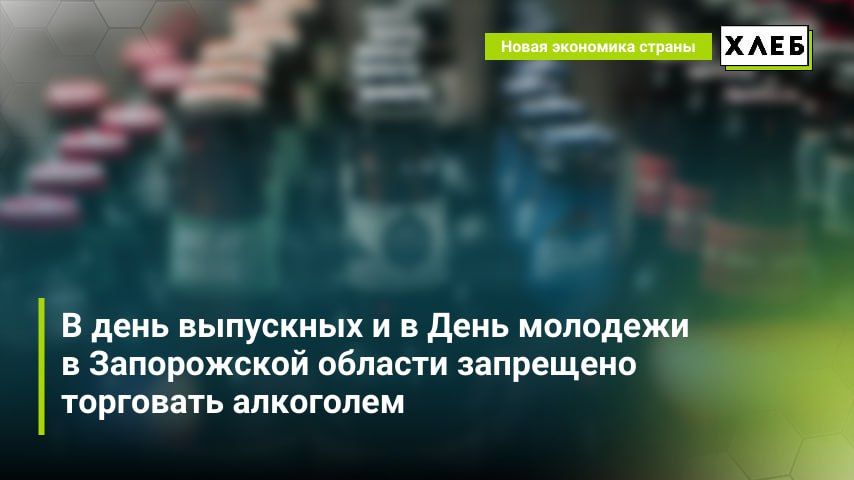 � ���� �������� ��������� � � ���� �������� � ����������� ������� ��������� ��������� ���������