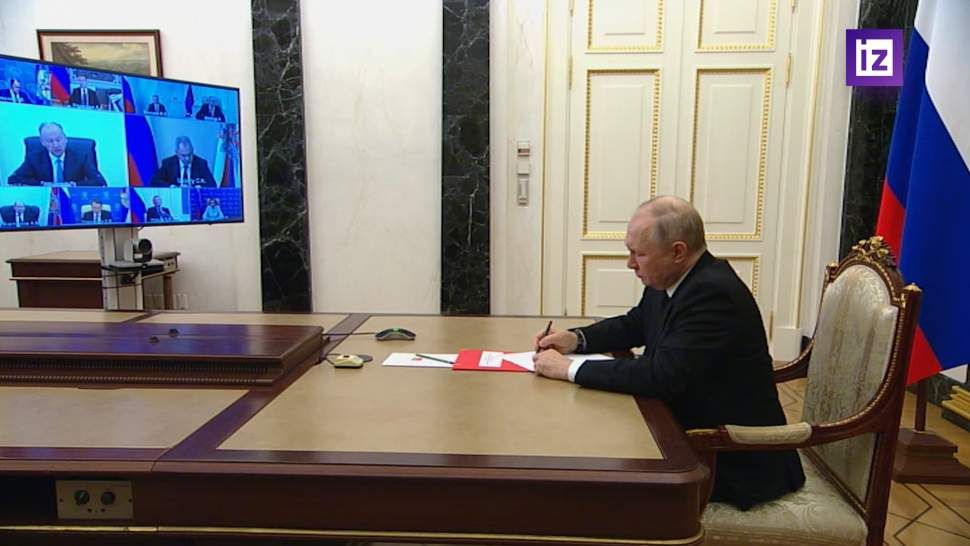 �� �� ���������� ������� � ������ ��� � ����������� �������