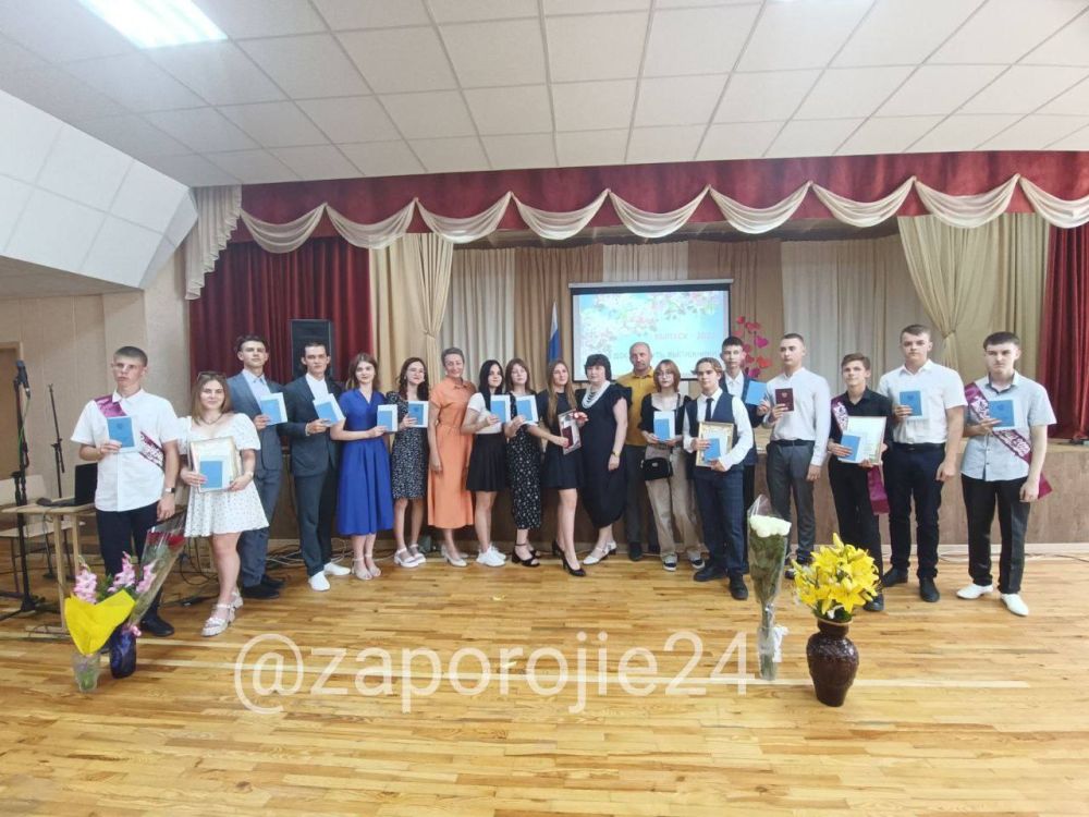 ����� �������� � ������ ������� ������� ��������� ����������� ����� �5 ����������