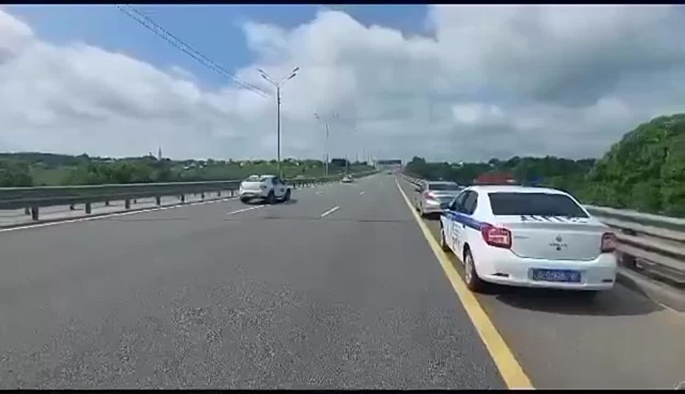 ����������� ���������, ��� ��������� ������� ��� �� ������