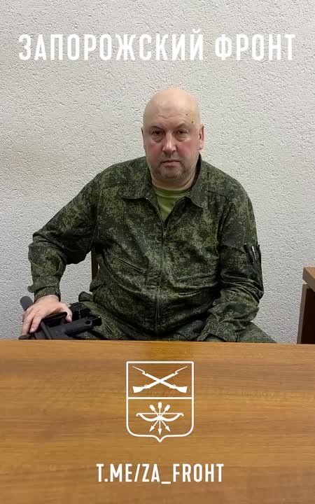 ��������� �������� ����� ������ ���������� � ������ ��� �������