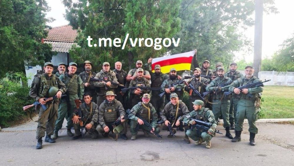 �������� �����: ��������� � ������� ��������� � ������ ��� "������" �� ���� ���������������� ��������� "������"