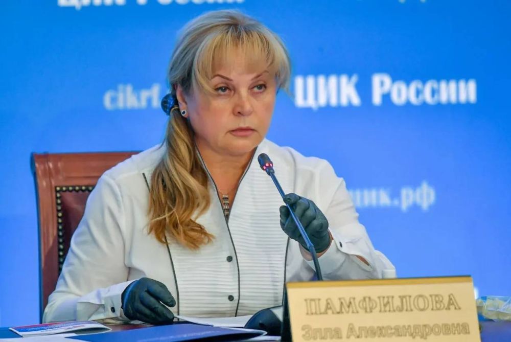 ��� �� ������������ ���������� � ����� � ���� ������� ���������� ���������� ������������� ���� �������