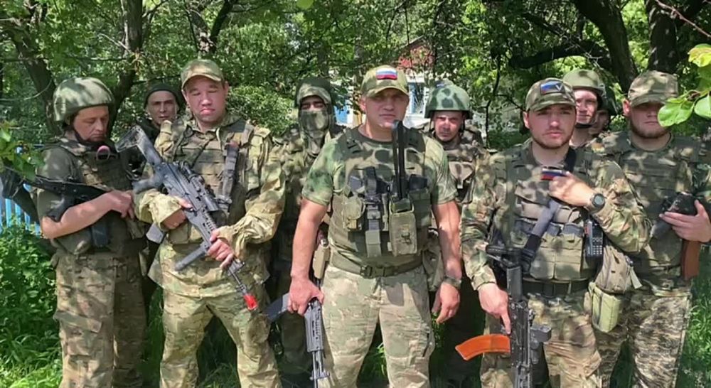 ������� �������: �������� ����������� ���������� ������ "����� Z" �������� �������� (�������� ���) � ��� ����� �� ��������� ������������ ������ �������� ��������� ���������� ������ � ������� ���� ���������� ��� �� ��������������