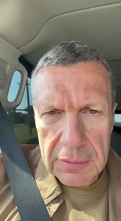 �������� �����: ��������� �������� � ���������� �������������