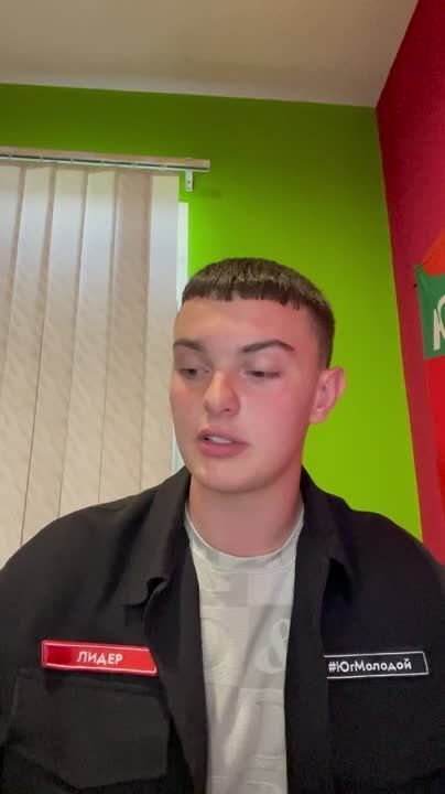�� ������ ���������� �������������