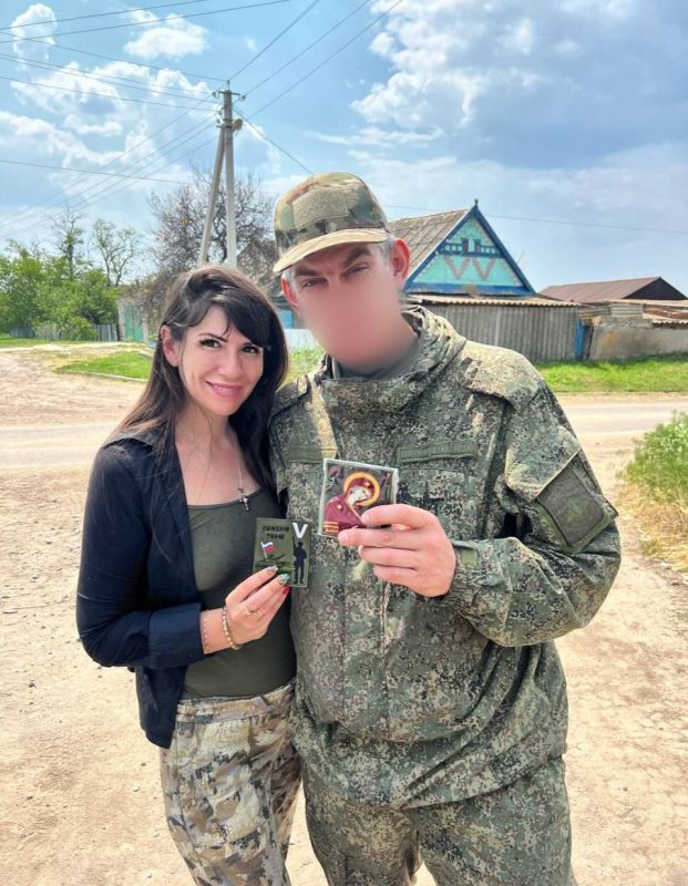 ������� ����������: ������ ������� ��������� ��������� ����� ������� � �������