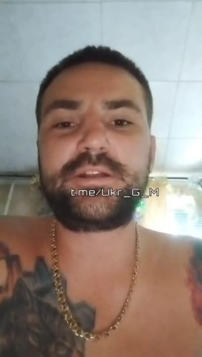 �������� ��� �� �������� �������� ��� "������������ ����������� ������"
