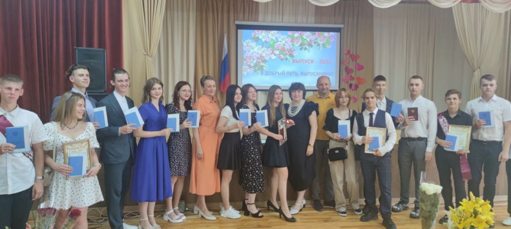 � ����������, ��� � 5, ���������! �������, �������� � ���� ���������, ����� ��� ��� � ��������� �������� ��� ������...