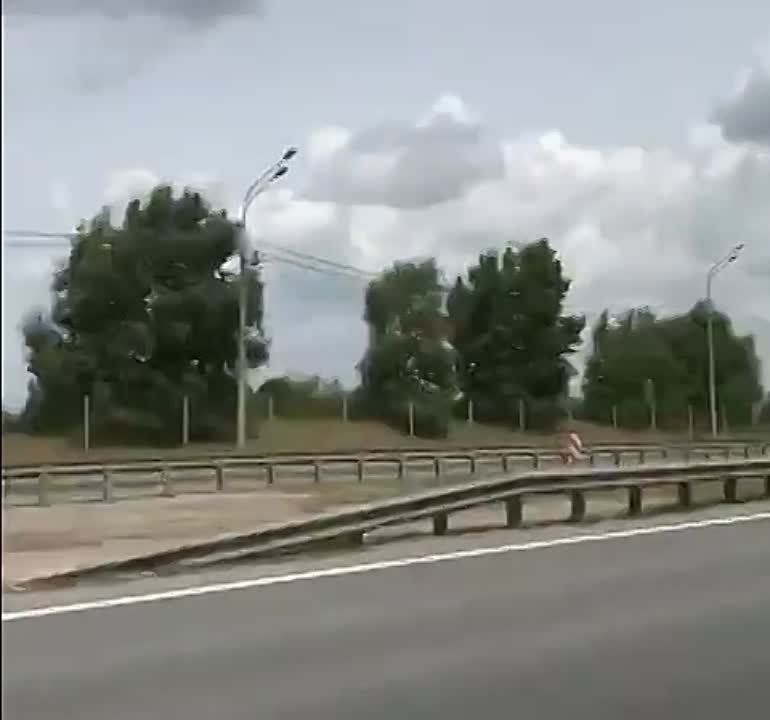 ������� ������ �������� � ������� ������