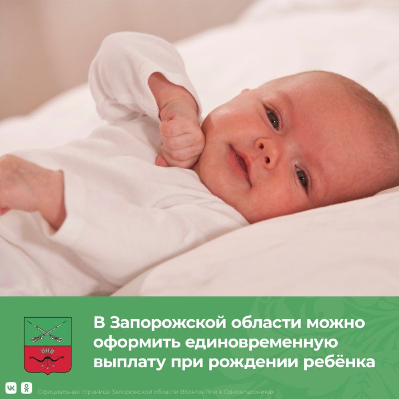� ����������� ������� ����� �������� �������������� ������� ��� �������� ������ � ������� 20 000 ������