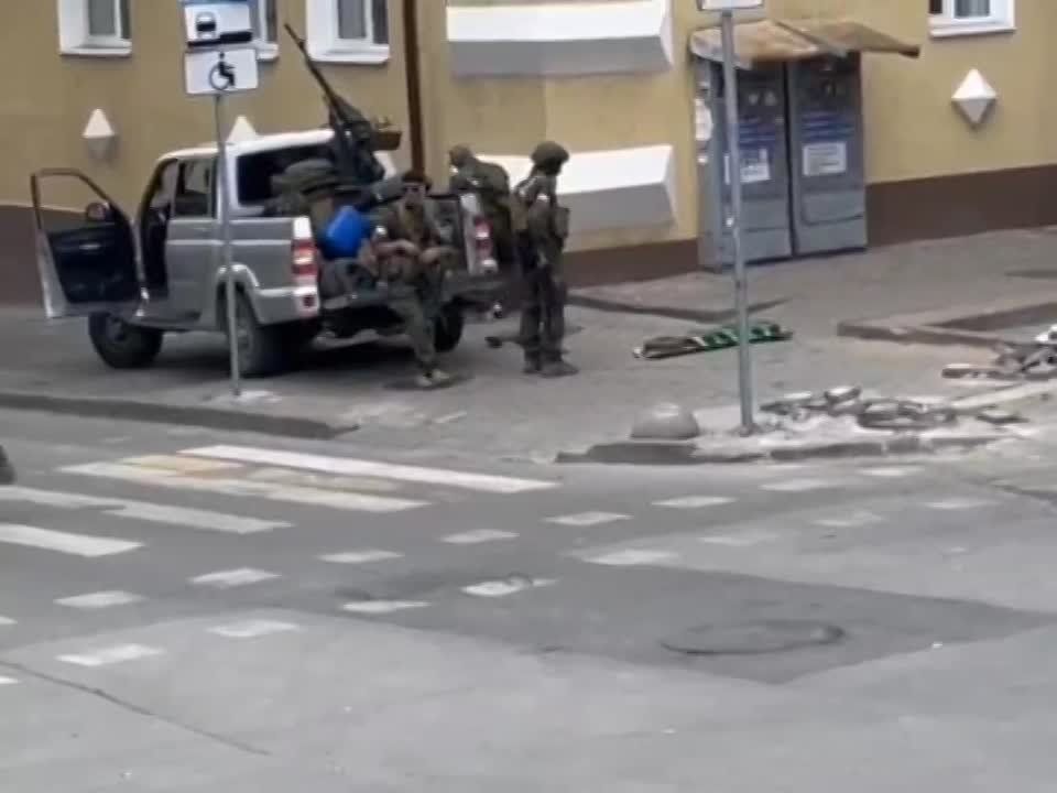 �������� �����: ��� "������" ������������� ������ ��������� �� ��������������� ��-62 � ������� ����� ����� ���