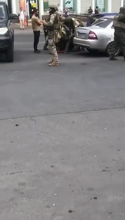 � ������� ��� ������ ���� � ���� ������ ��������