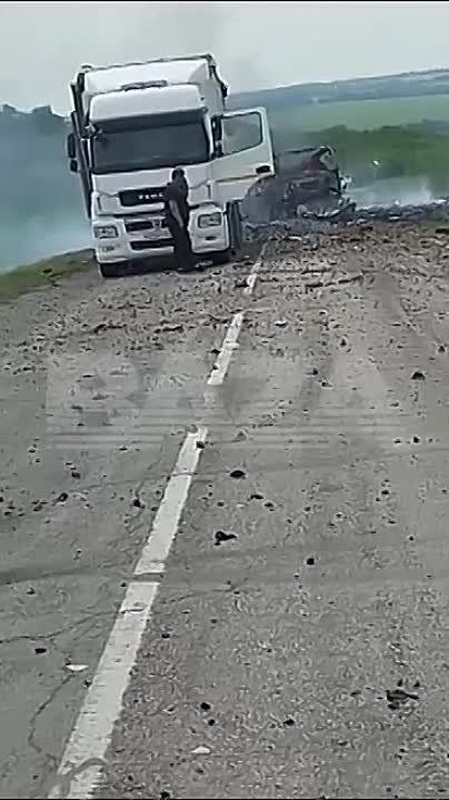 ���������� ���������� ����������� ����, �����