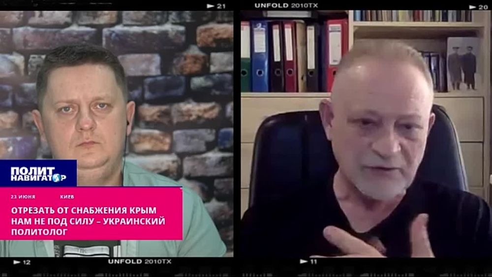 �������� �� ��������� ���� ��� �� ��� ���� � ���������� ���������