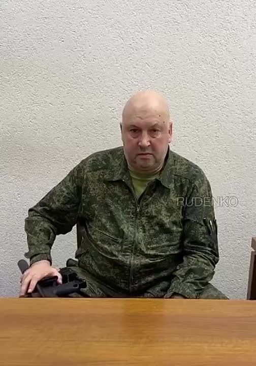 �������� �����: ��� ����� �����, �� �����, ��������� ���, ����� ���������� ������������������ �������� � ������, ������ ������ �� ���� ����������